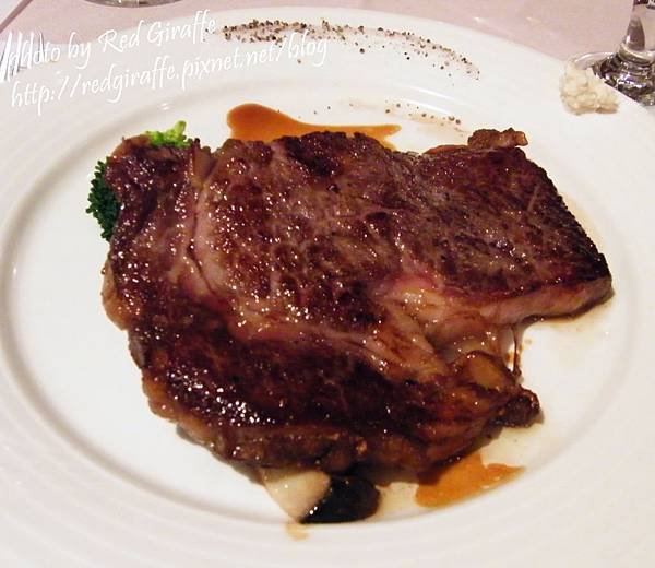 DSCF7093.jpg