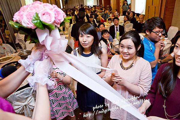 弘基&amp;意茹(訂婚+午宴)-460