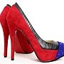 Red CL High Heels  12.jpg