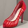 Red CL High Heels  18.jpg