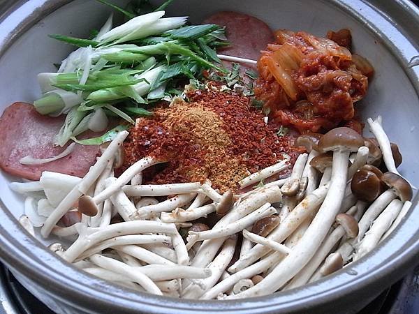 自製部隊鍋 (5).JPG