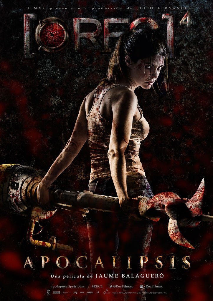 Rec4_TeaserPoster_70x100_1