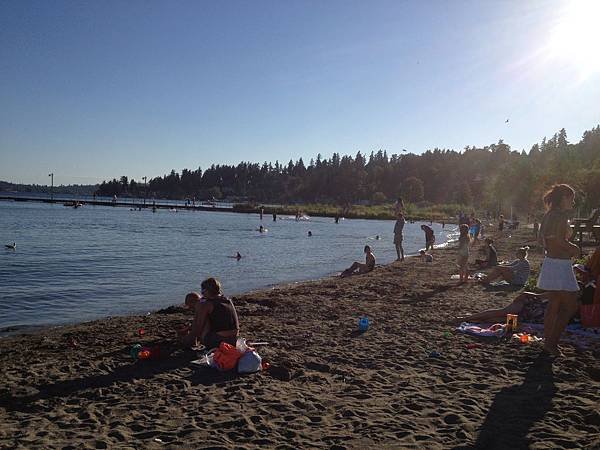 Juantina Beach