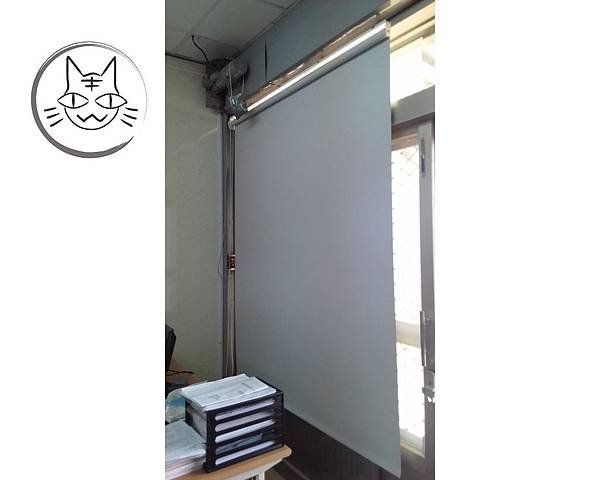 PhotoCap_009.jpg