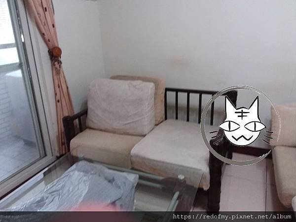 PhotoCap_108.jpg