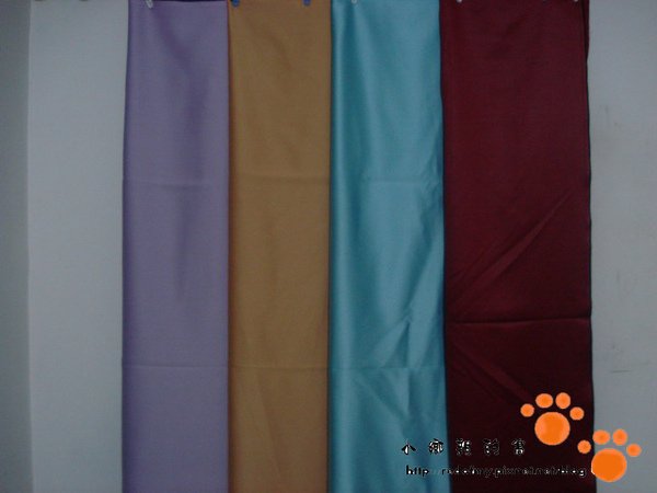 DSC04022_調整大小拷貝.jpg