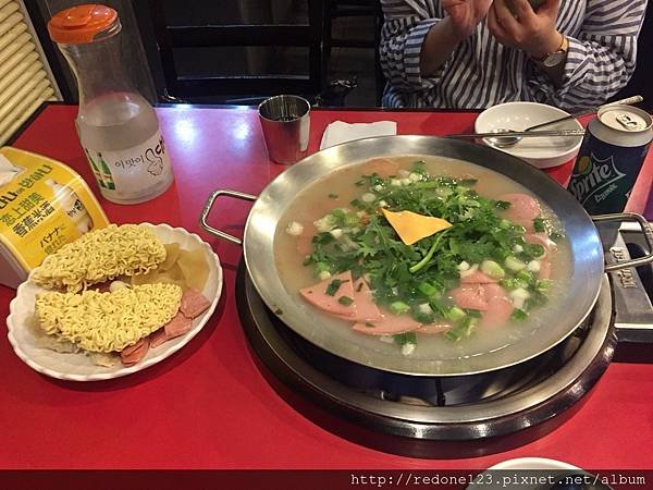 韓國自由行_171020_0096.jpg