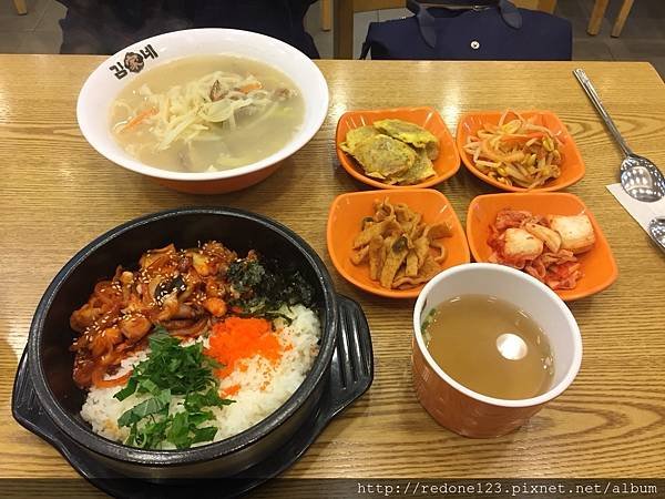 韓國自由行_171020_0101.jpg