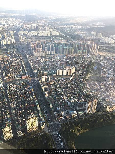 韓國自由行_171020_0090.jpg