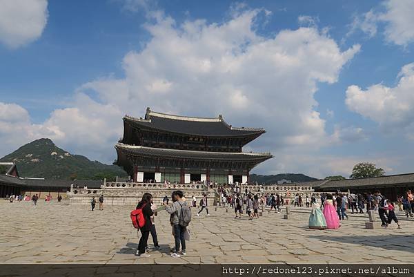 韓國自由行_171020_0175.jpg