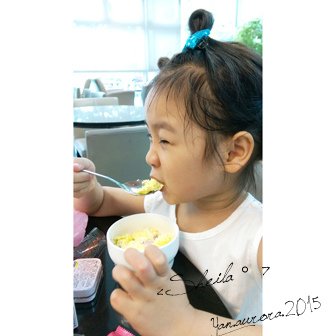 20150702-5