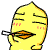 21450114.gif