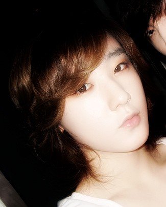 51cb2516755dae5220a4e9ad.jpg