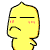9ab32ccb75642f577e3e6fc4.gif