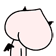 14.gif