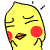 21450147.gif