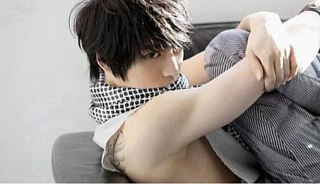 5a889fe4984410390c79de283ae440af.jpg