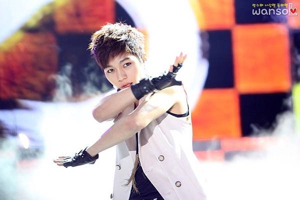 120608ms32