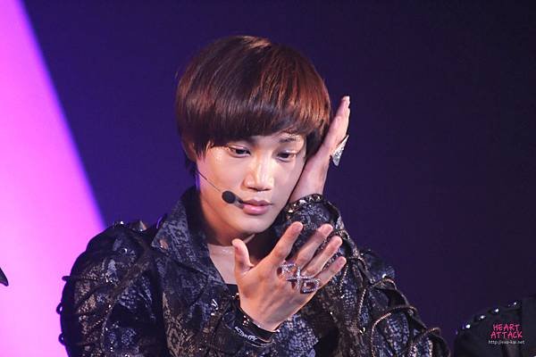 [heart attack]part2苺埶BIG栳釭頗12p (12)
