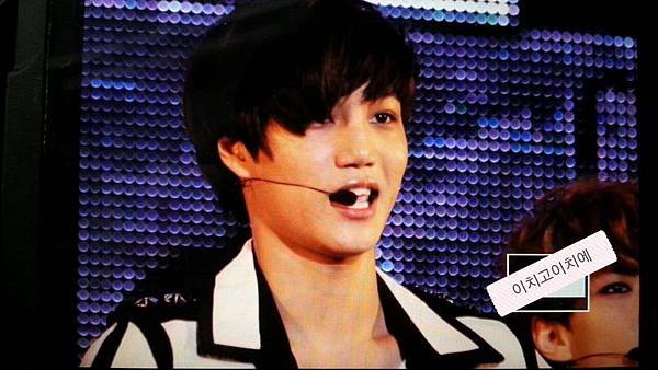 9881993djw1dy1x59r574j