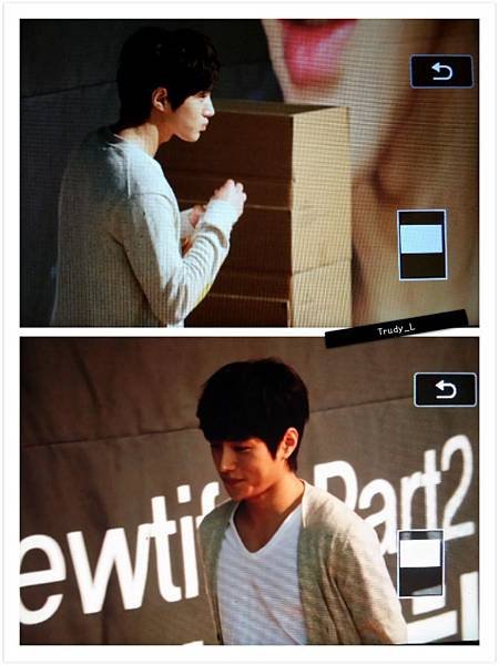 857f3a9cgw1e9znsd96bdj20sf11x0yc.jpg