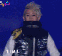 2c9476a26dd814b2461064ff.gif