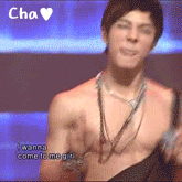 2715f70829a77807b0351d2b.gif