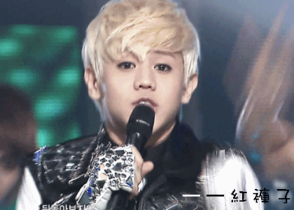 09452c61d499e4e6e6113a16.gif