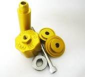 BB30tools.jpg