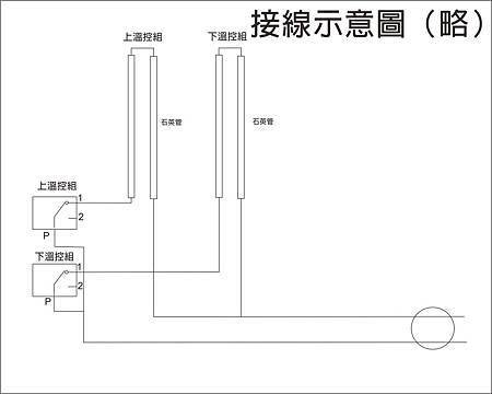 烤箱示意.jpg