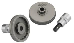 ittools1.jpg