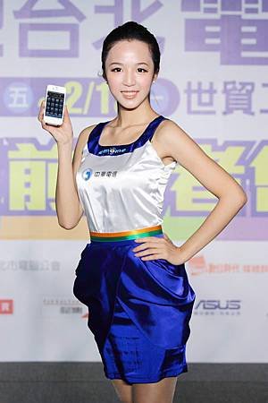 120203-003-64778.jpg