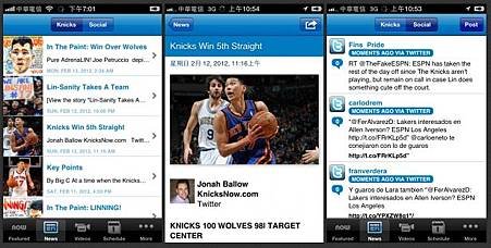 news_28541_2.jpg