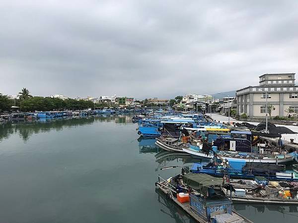 IMG_3617.JPG