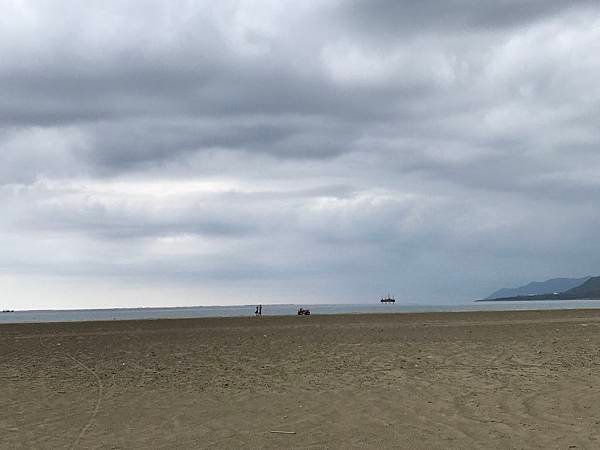 IMG_3632.JPG