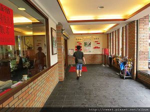 IMG_1459