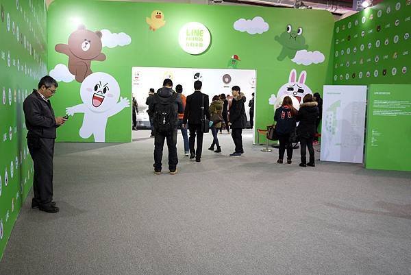 P1290576.JPG