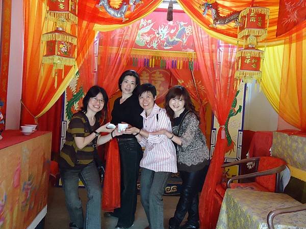 DSC00777