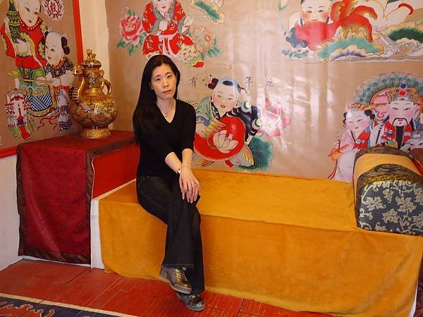 DSC00831