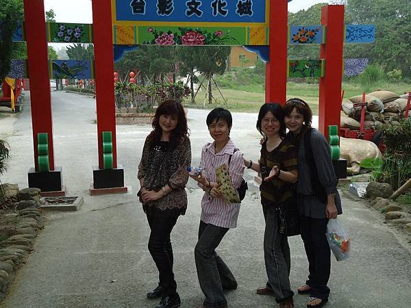 DSC00839