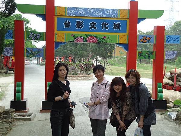 DSC00840