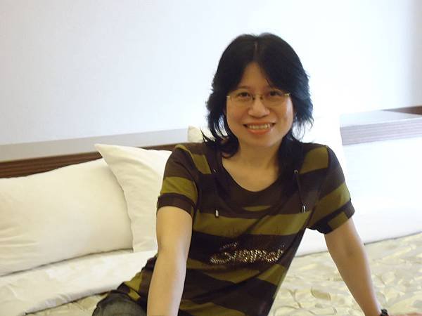 DSC00843