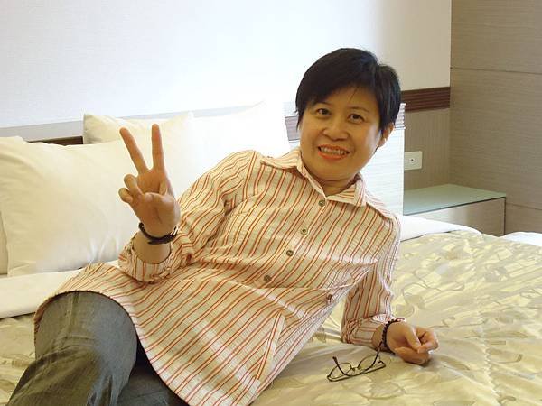 DSC00844