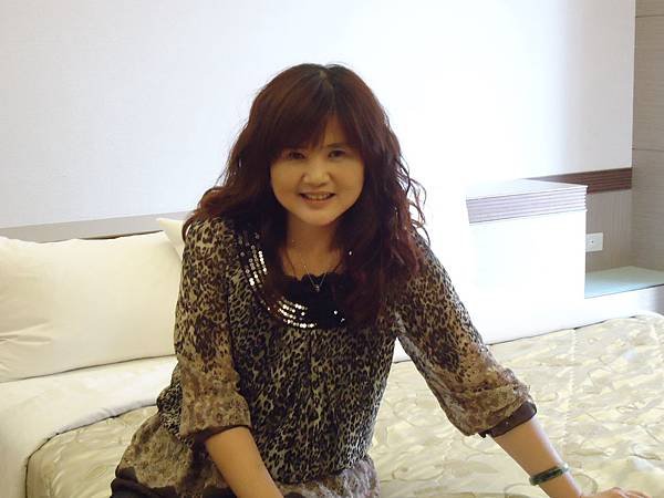 DSC00845
