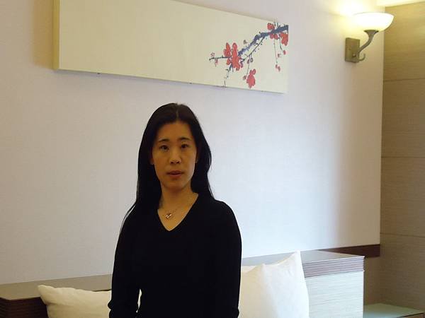DSC00847