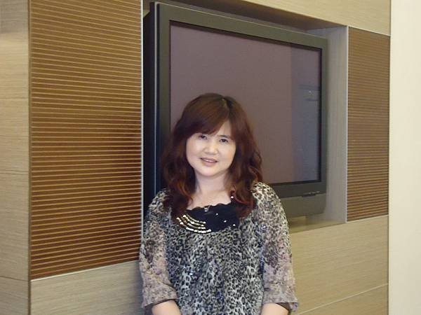 DSC00849