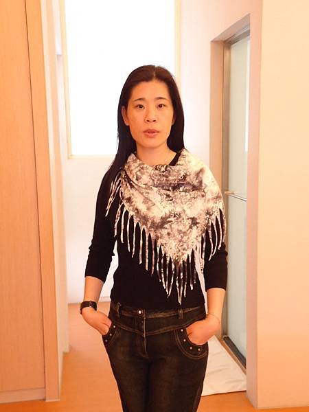DSC00862