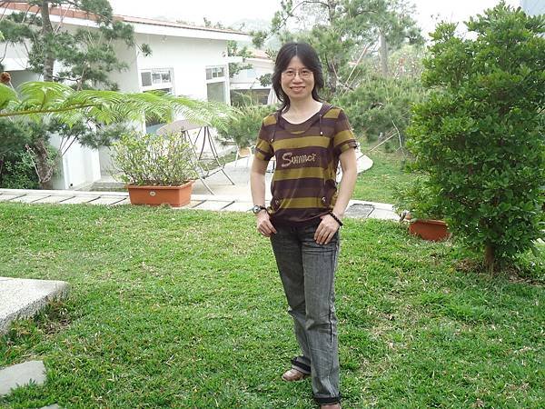 DSC00869