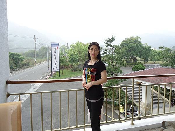 DSC00908