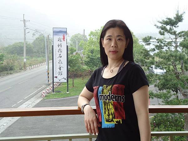 DSC00909